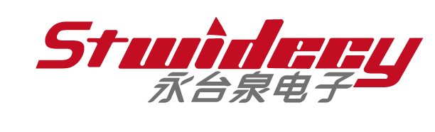 TG反波胆