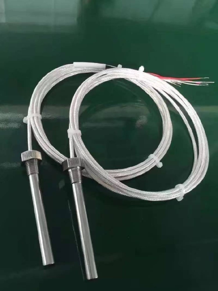 热电阻的自散热个性若何影响其在高温环境中的机能，有何解决步骤？